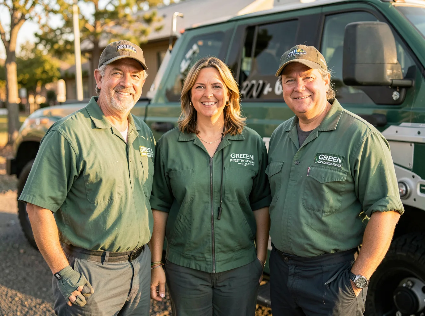 Water Damage Restoration company in Georgetown, ME